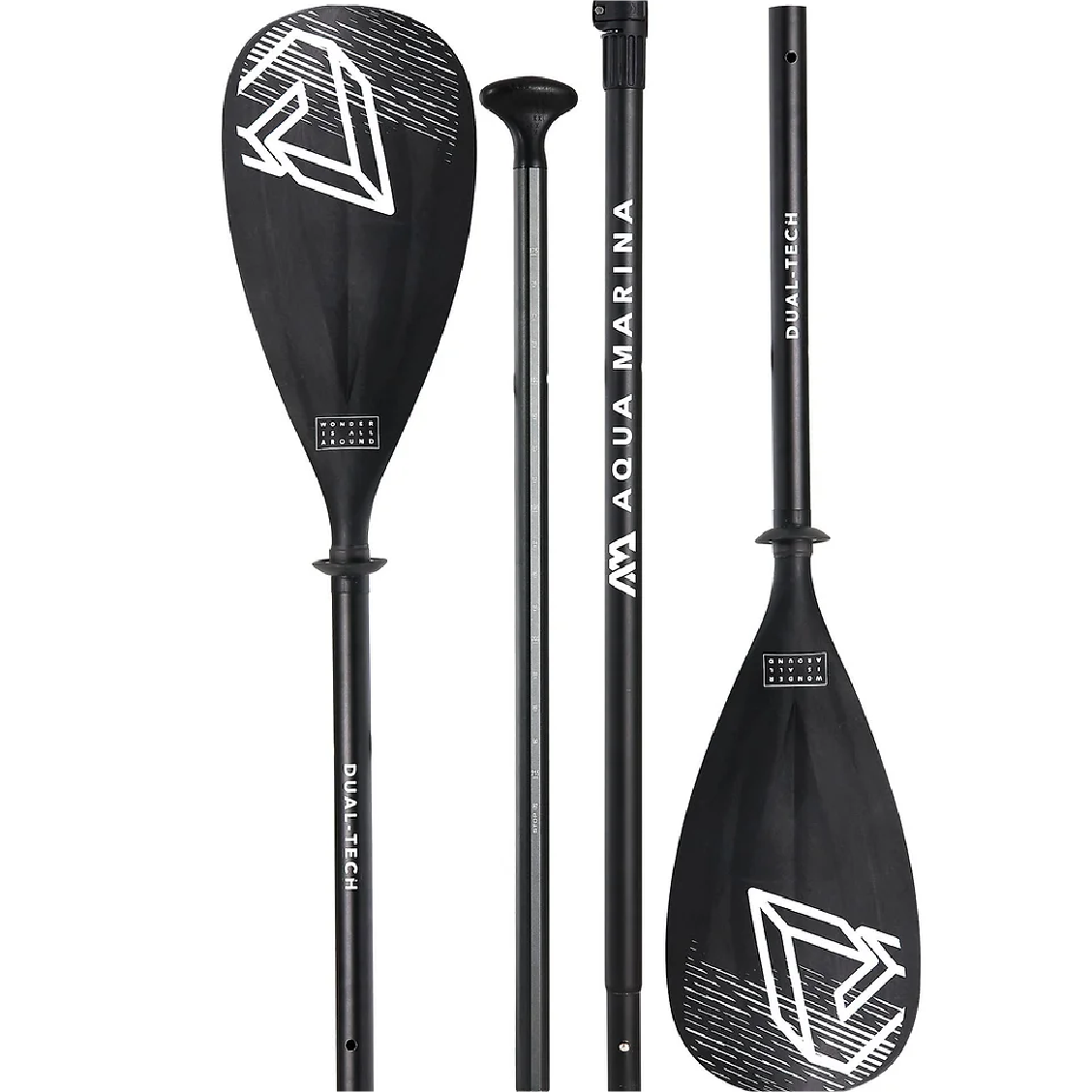 SUP Paddles