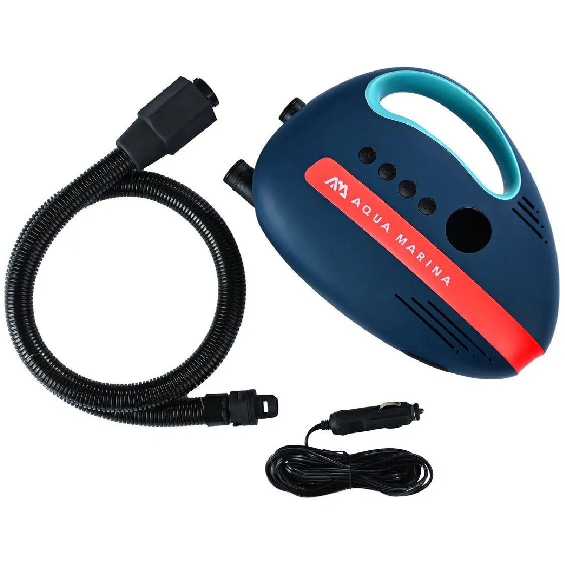 SUP Accessories