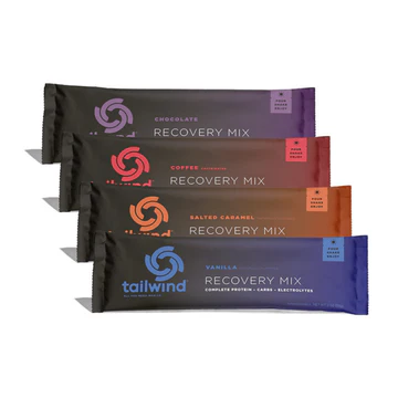 Tailwind-Nutrition-NZ-Rebuild-Recovery-Stick-Pack-Single-Serve-Further-Faster_360x.webp | SUP Cape Town