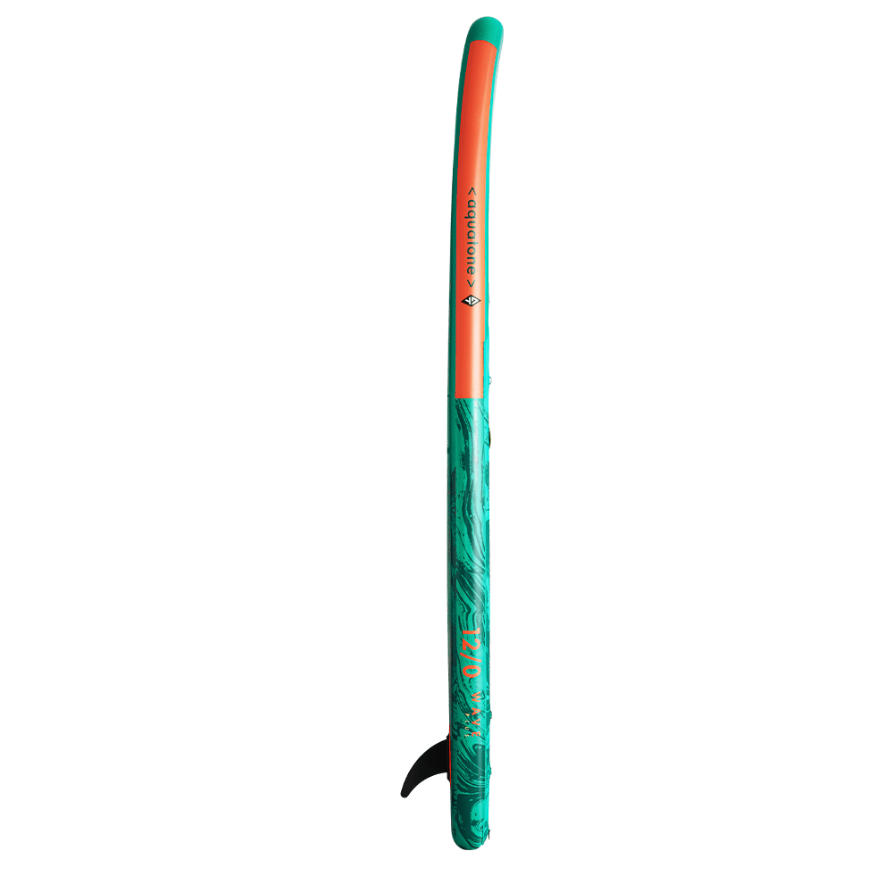 aquatone-wave-plus-120-02.png | SUP Cape Town