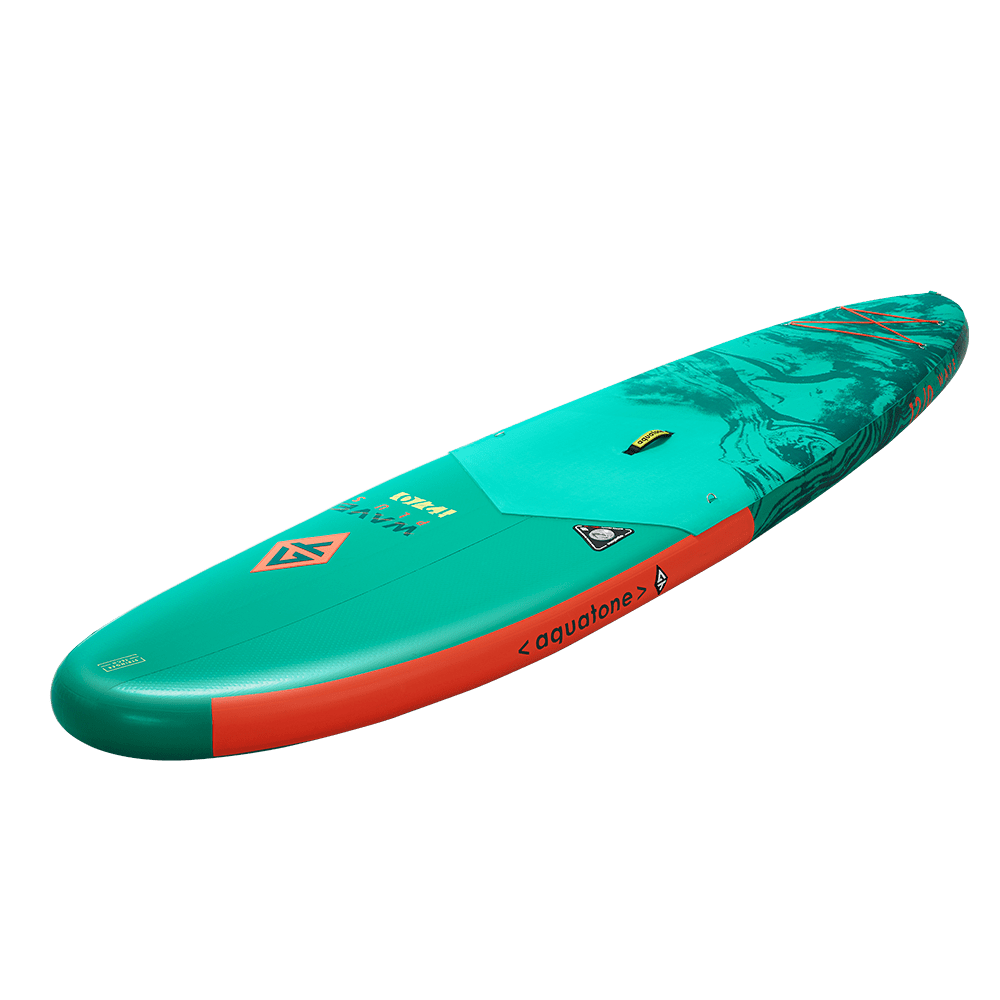 aquatone-wave-plus-120-03.png | SUP Cape Town
