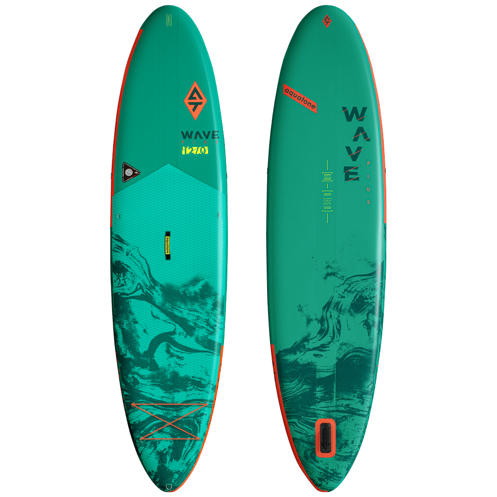 aquatone-wave-plus-120.png | SUP Cape Town