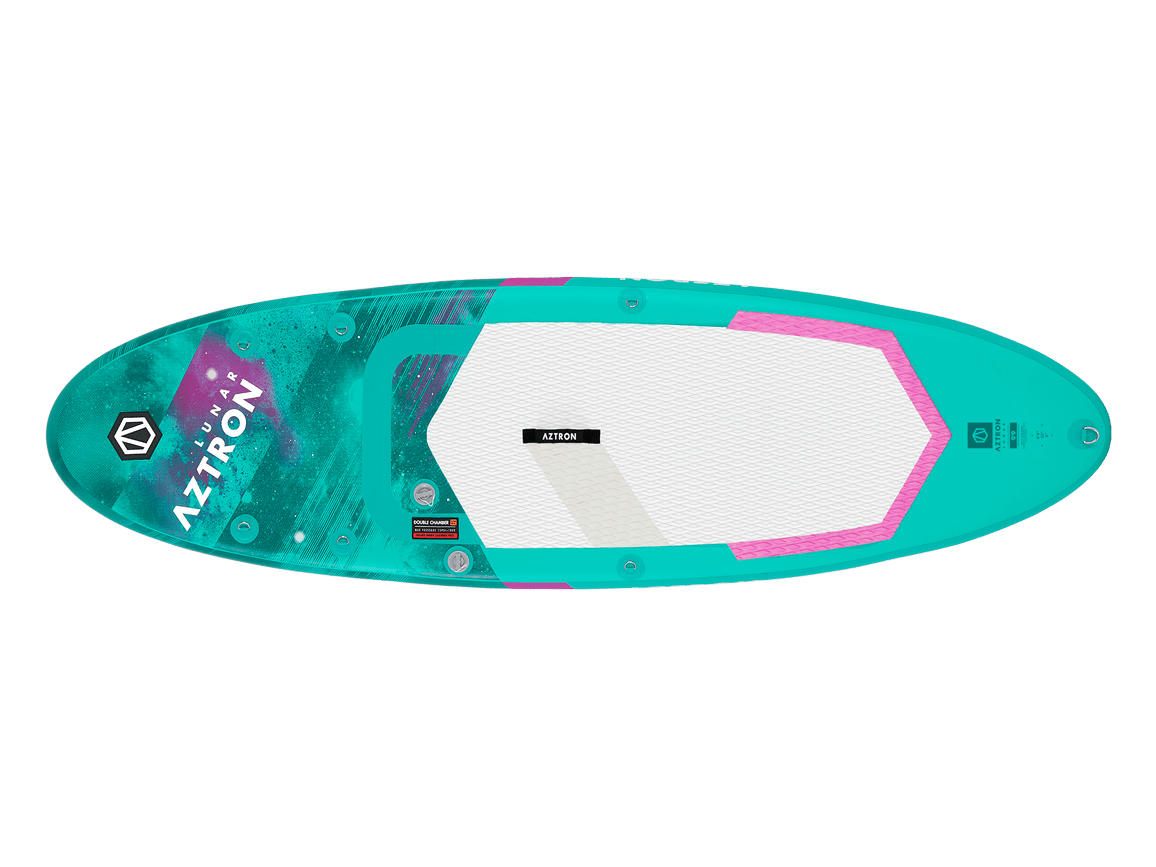 az-lunar-2.png | SUP Cape Town