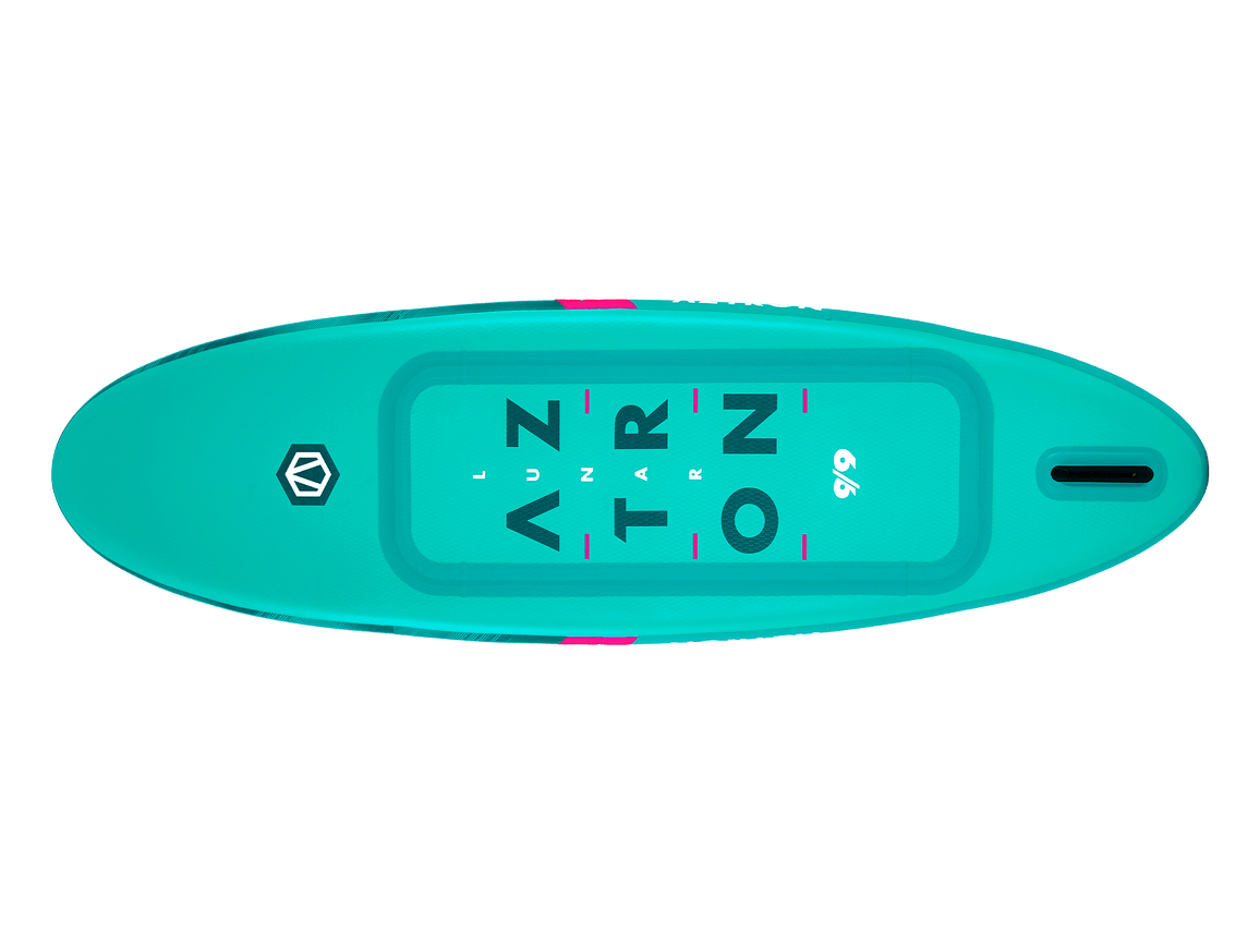 az-lunar-3.png | SUP Cape Town