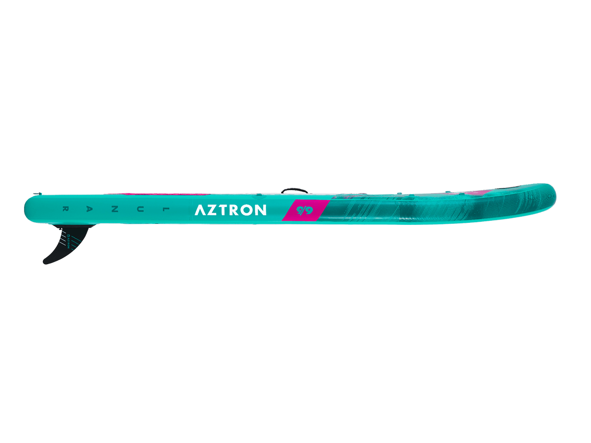 az-lunar-4.png | SUP Cape Town
