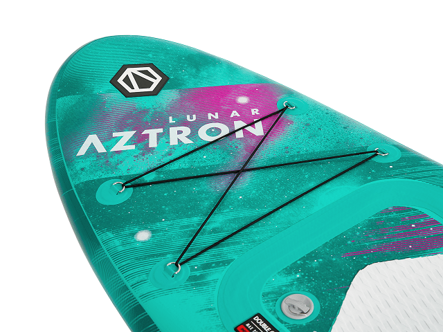 az-lunar-6.png | SUP Cape Town