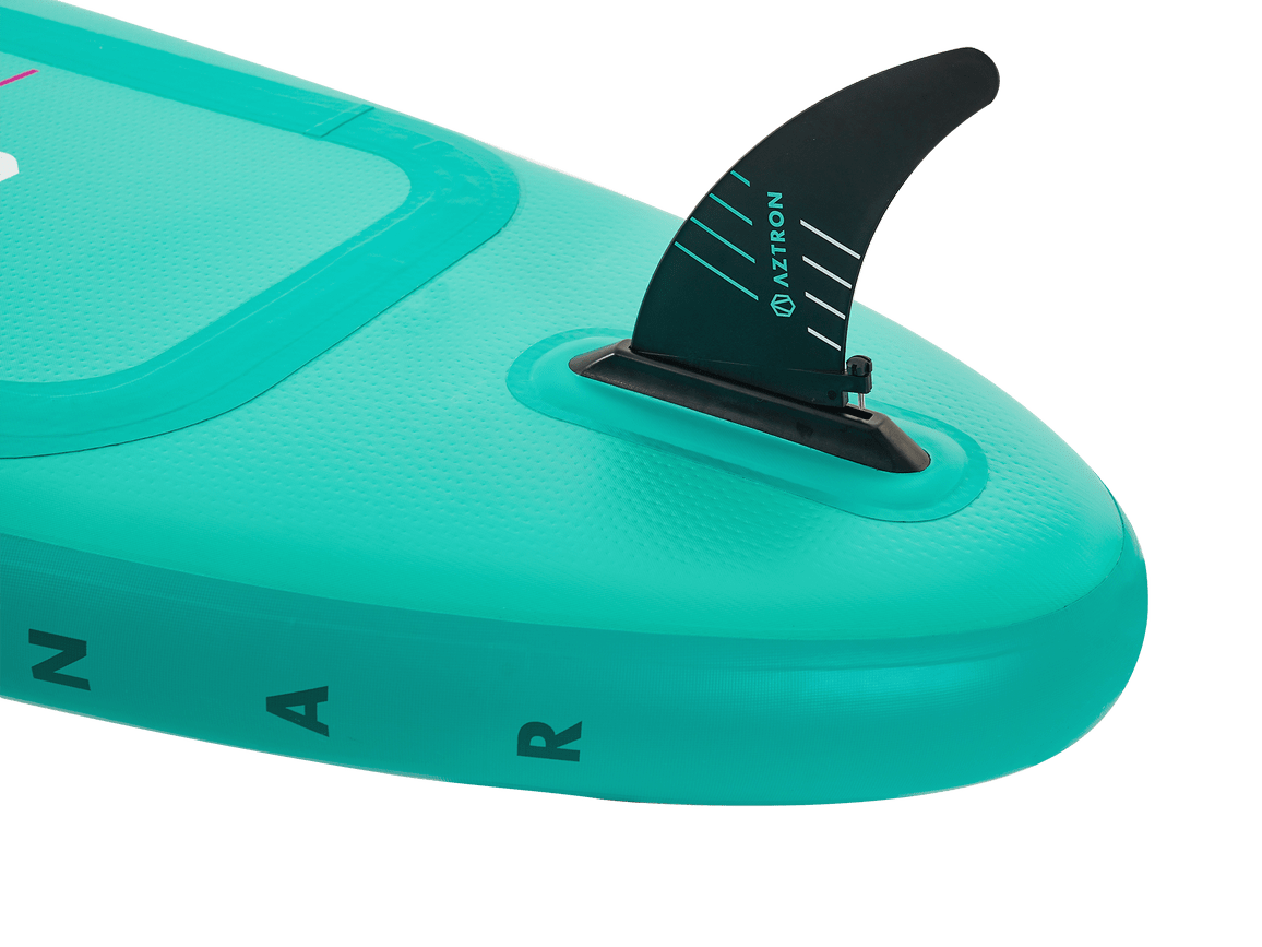 az-lunar-7.png | SUP Cape Town