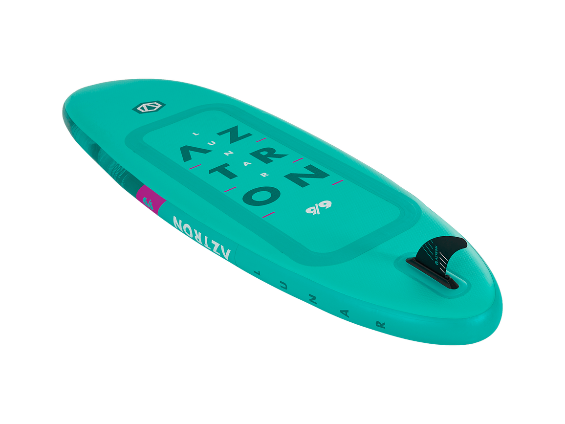 az-lunar-8.png | SUP Cape Town