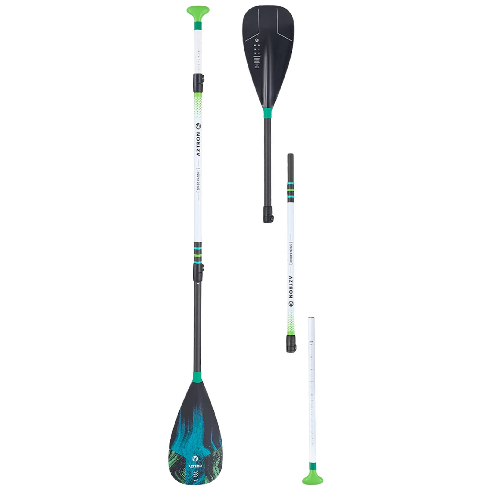 az-speed-2.jpg | SUP Cape Town