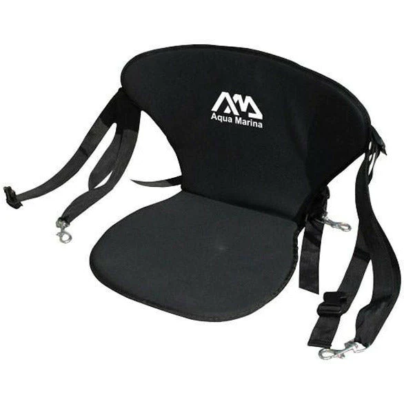 AQ-Seat-.webp | SUP Cape Town