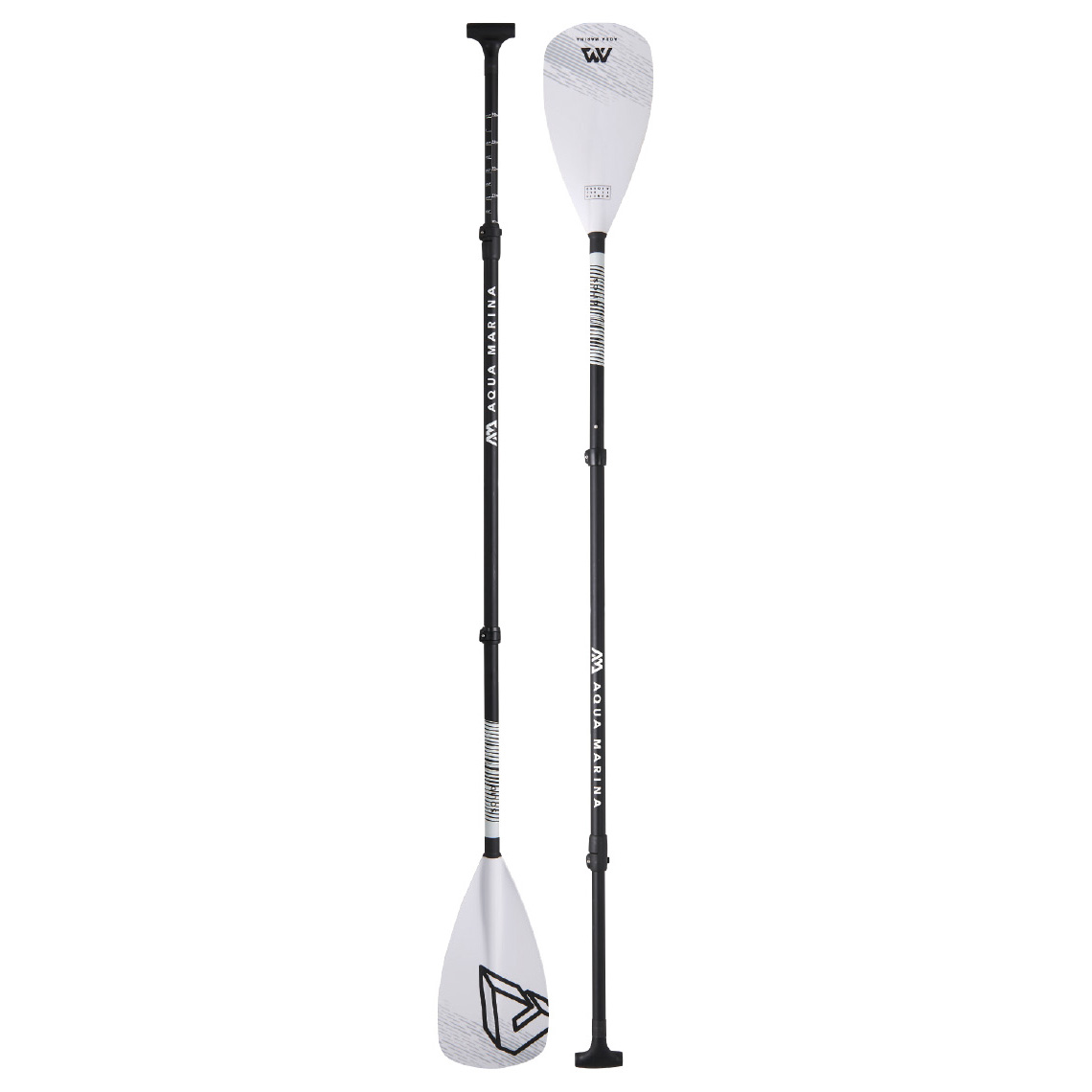 AQ-Solid-Paddle.jpeg | SUP Cape Town