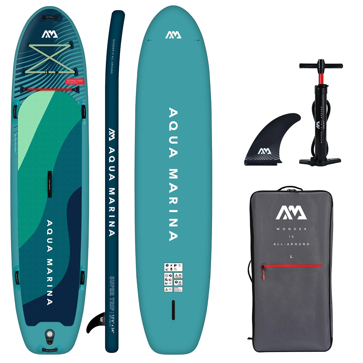 Aqua-Marina-SUPER-TRIP-2-Person-Inflatable-SUP-12ft6.jpg | SUP Cape Town