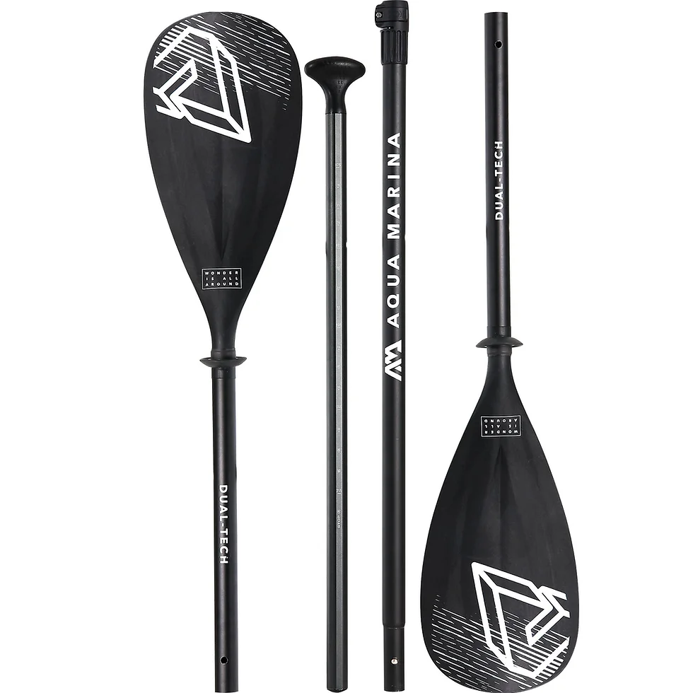 Dual-tech-.webp | SUP Cape Town