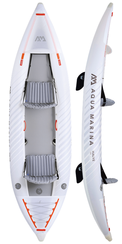 HALVE.png | SUP Cape Town
