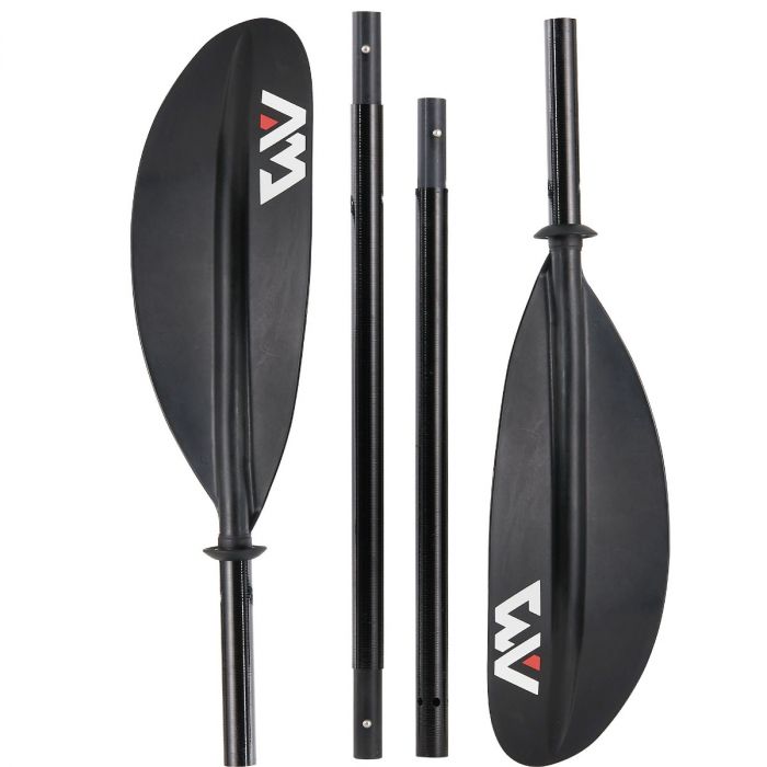 KP-2-sections.jpg | SUP Cape Town