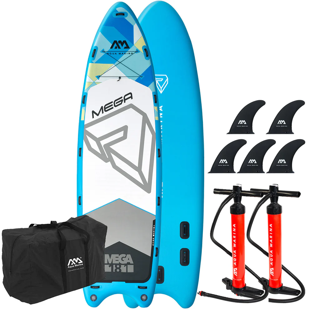 aqua-marina-mega.webp | SUP Cape Town