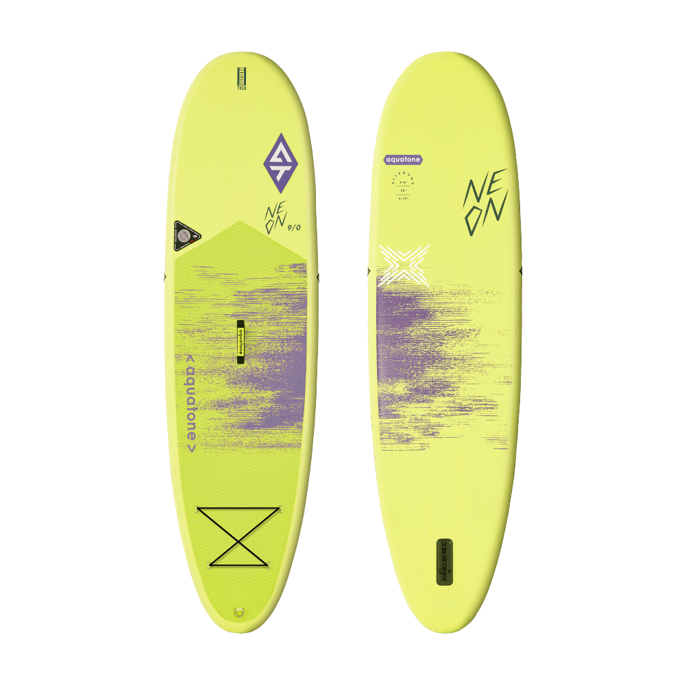 aquatone-neon.png | SUP Cape Town