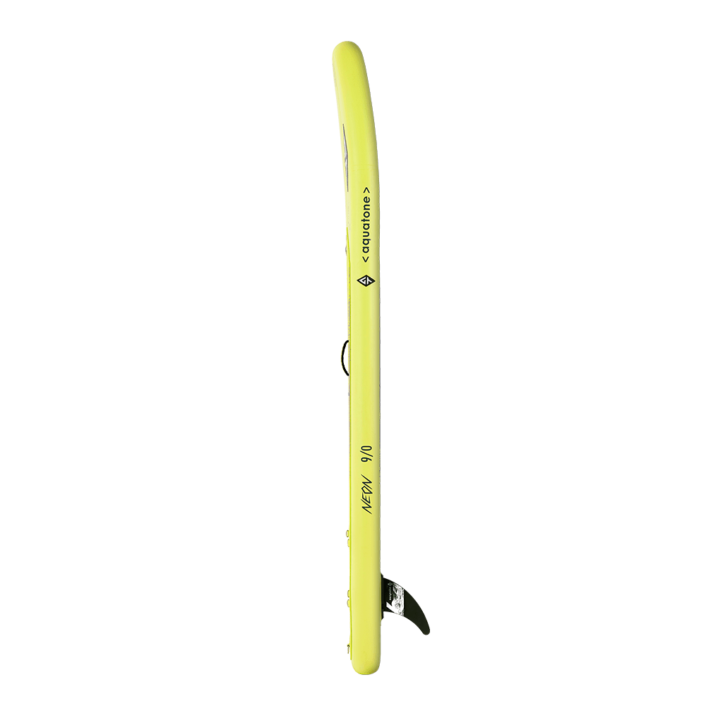 aquatone-neon2.png | SUP Cape Town