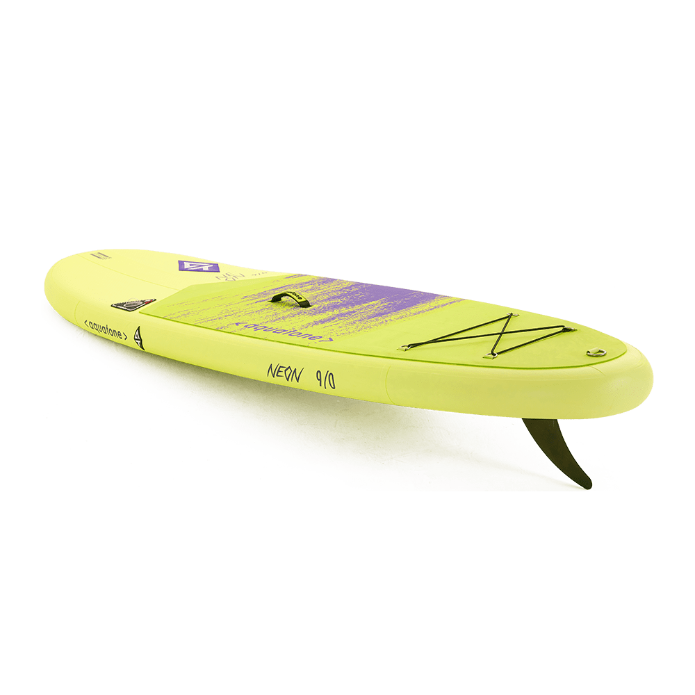 aquatone-neon3.png | SUP Cape Town