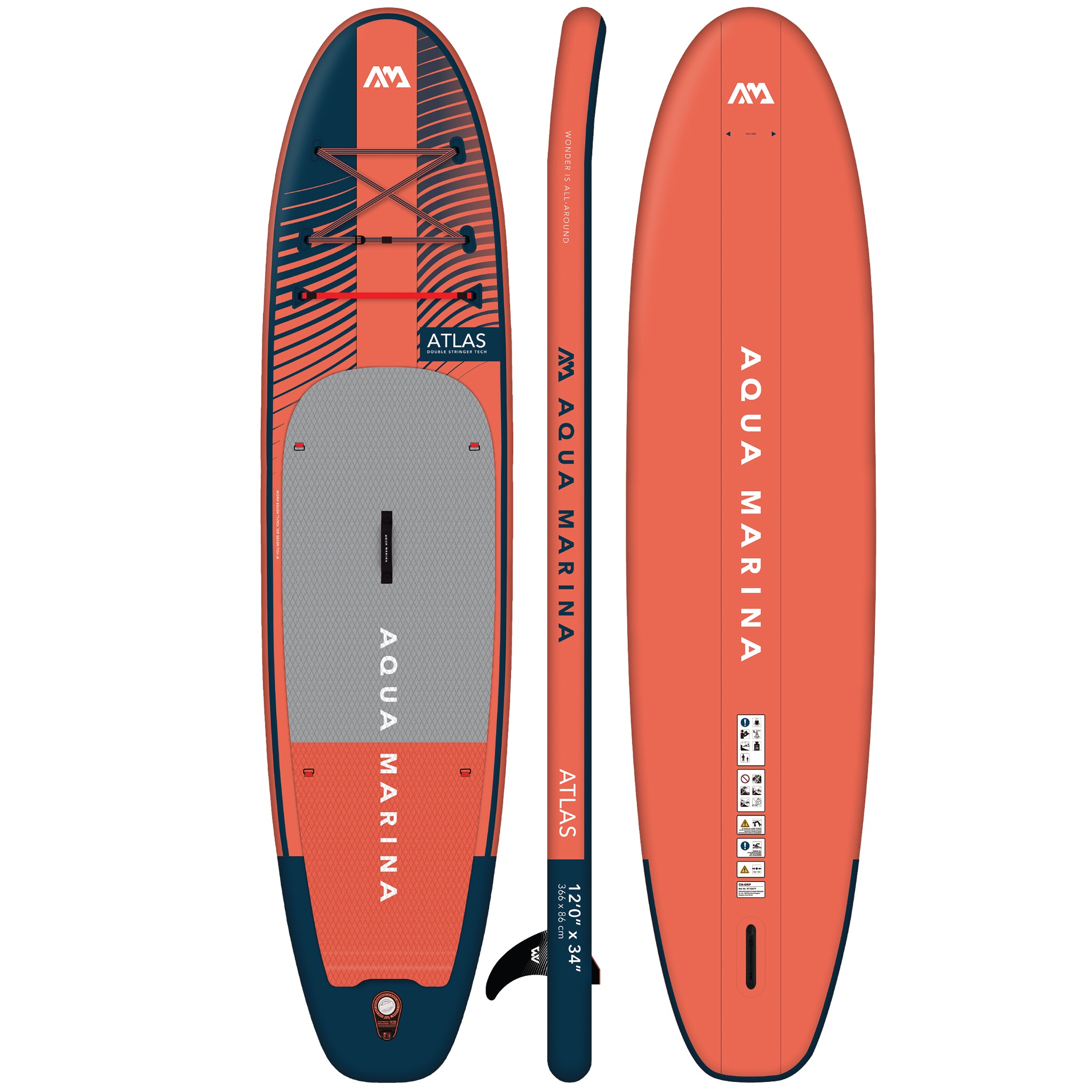 atlas-120-001_230212_online.jpg | SUP Cape Town