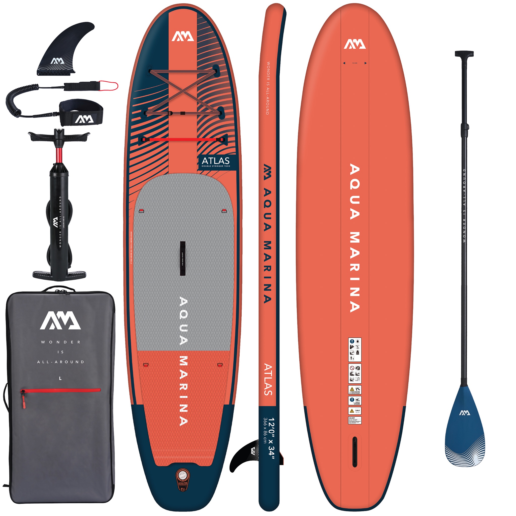 atlas-120-002_230212_online.jpg | SUP Cape Town