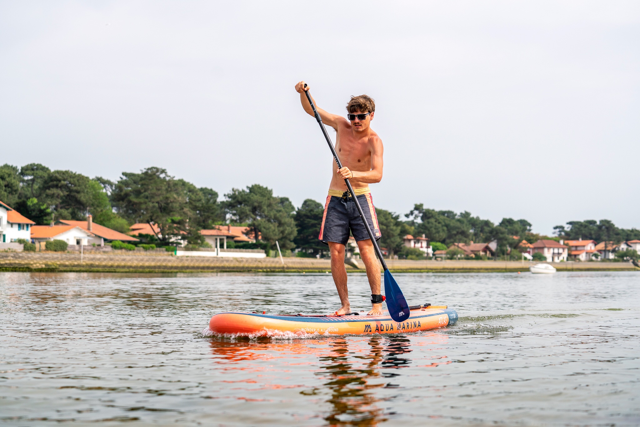 atlas-120-003_220919_online.jpg | SUP Cape Town
