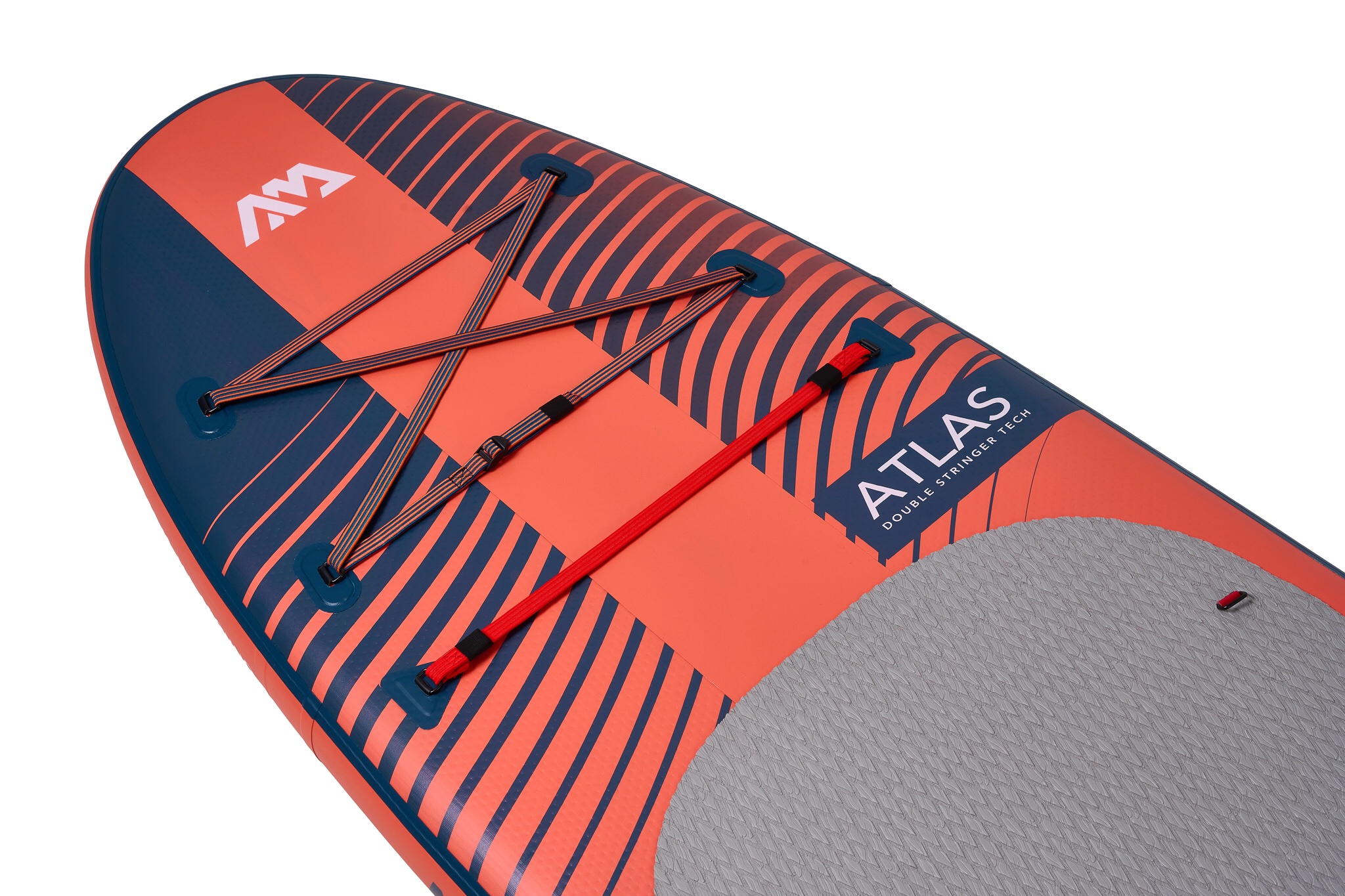 atlas-120-005_220612_online.jpg | SUP Cape Town