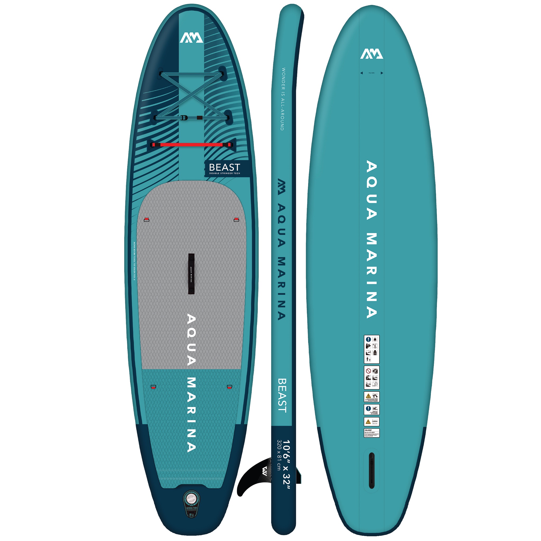 beast-106-001_230212_online.jpg | SUP Cape Town
