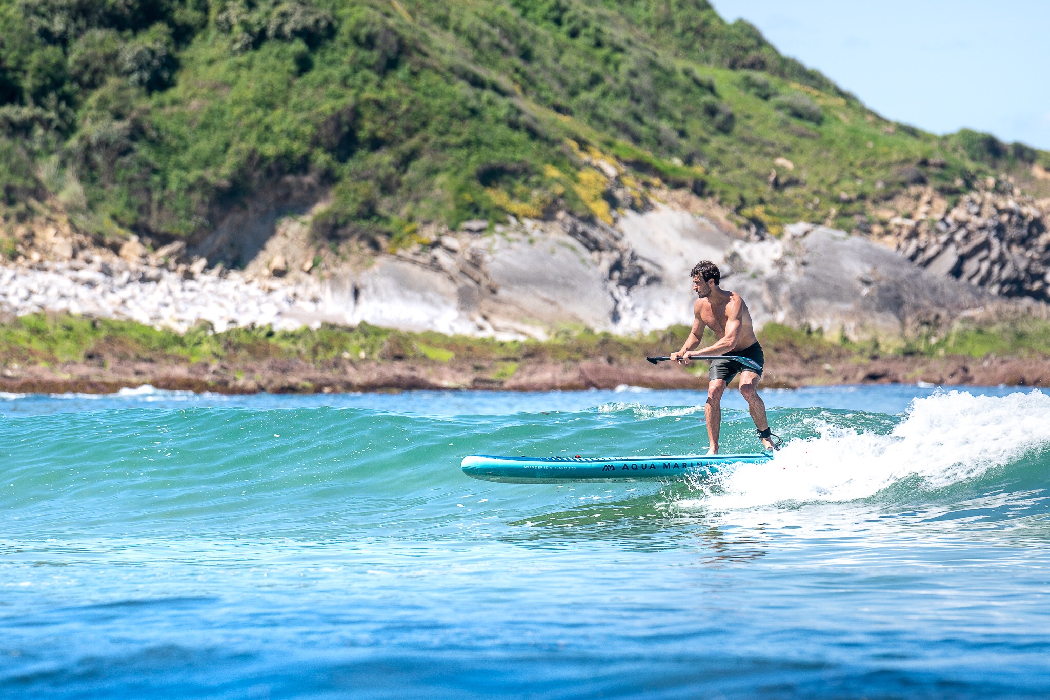 beast-106-004_220517_online-1.jpg | SUP Cape Town