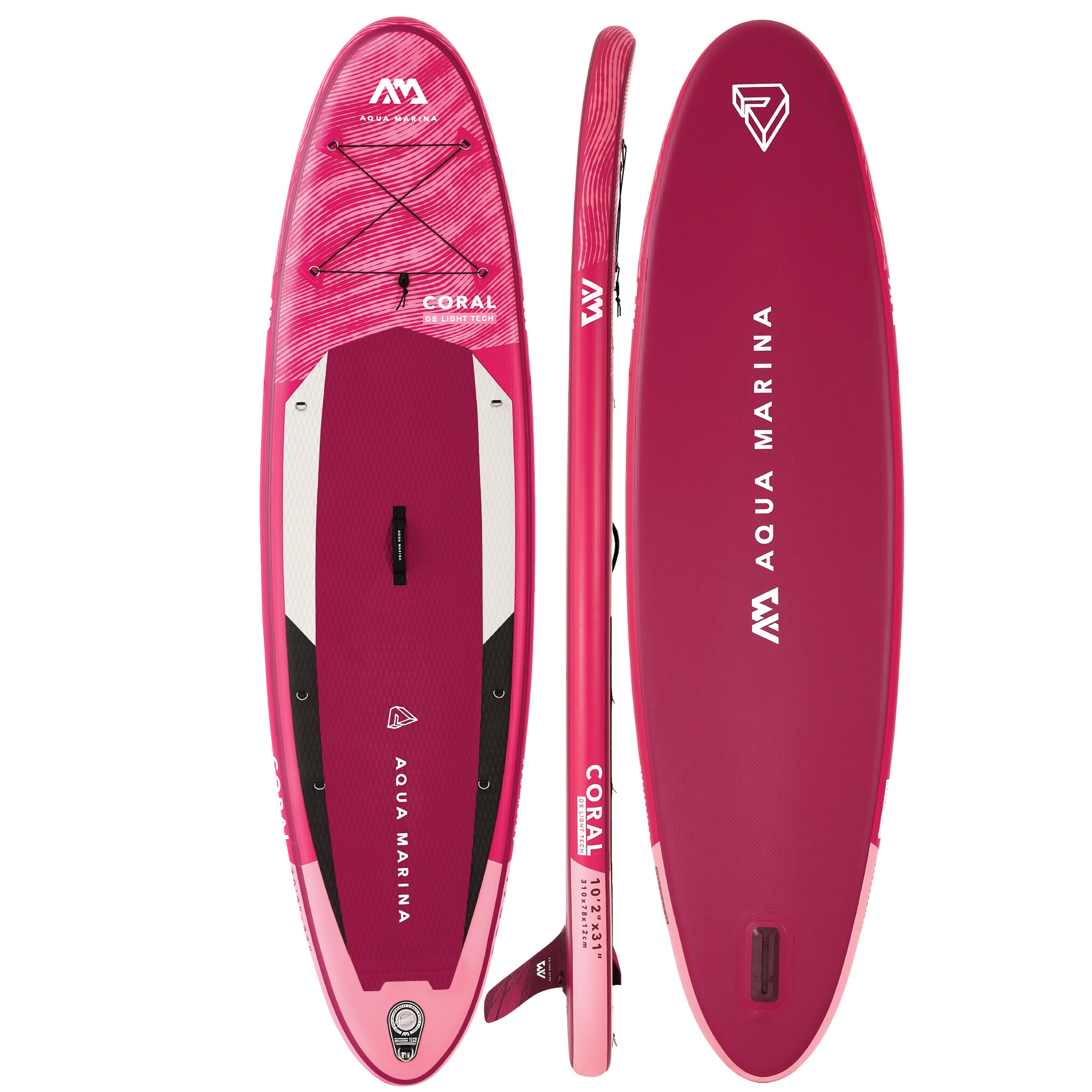 coral-102-001_220124_online.jpg | SUP Cape Town