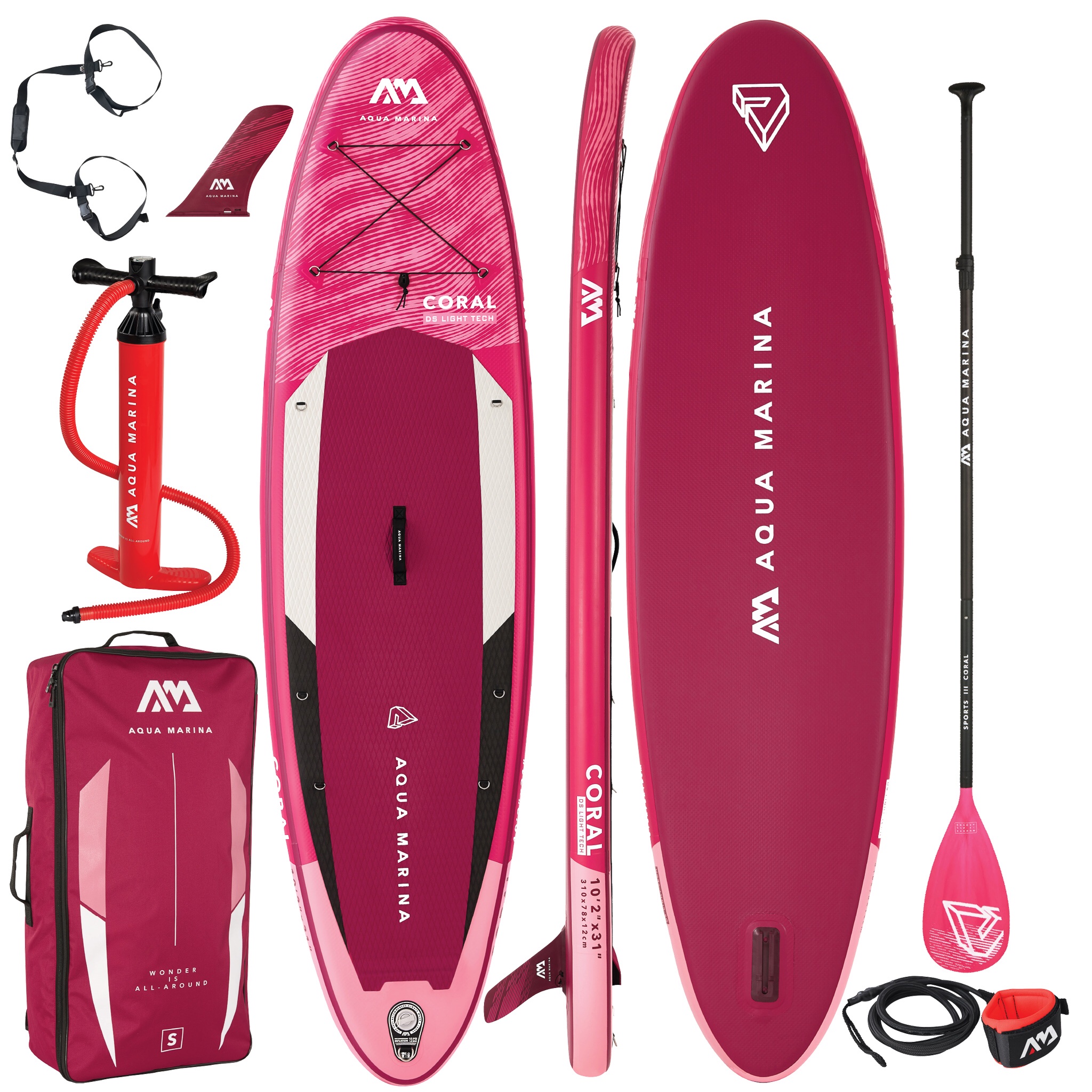 coral-102-002_220124_online.jpg | SUP Cape Town