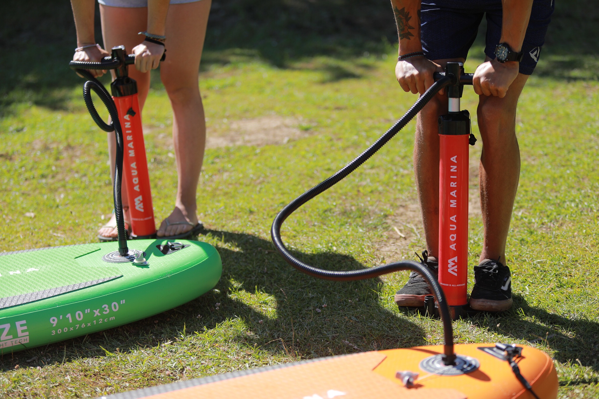 liquid-air-v1-003_200729_online.jpg | SUP Cape Town