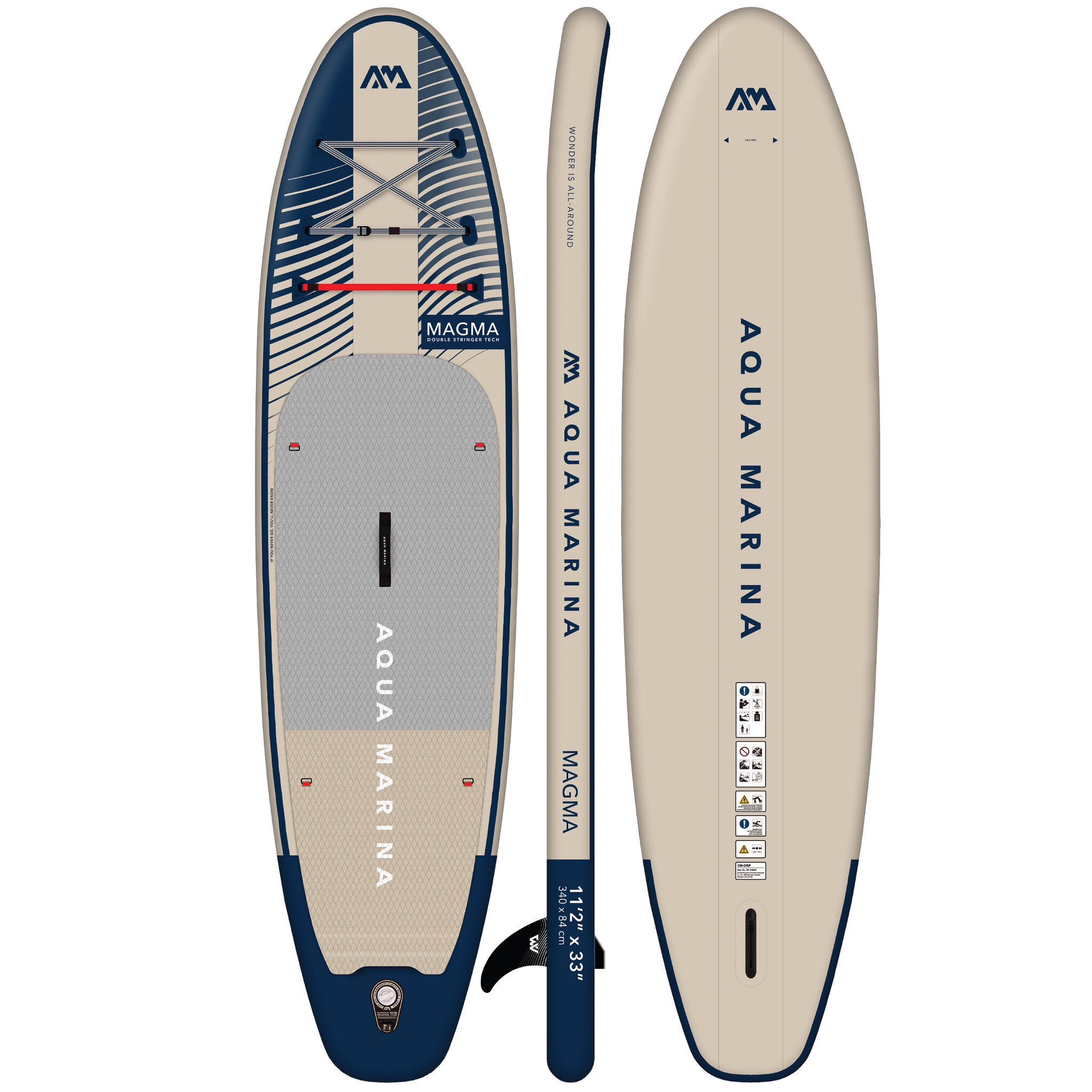 magma-112-001_230212_online.jpg | SUP Cape Town