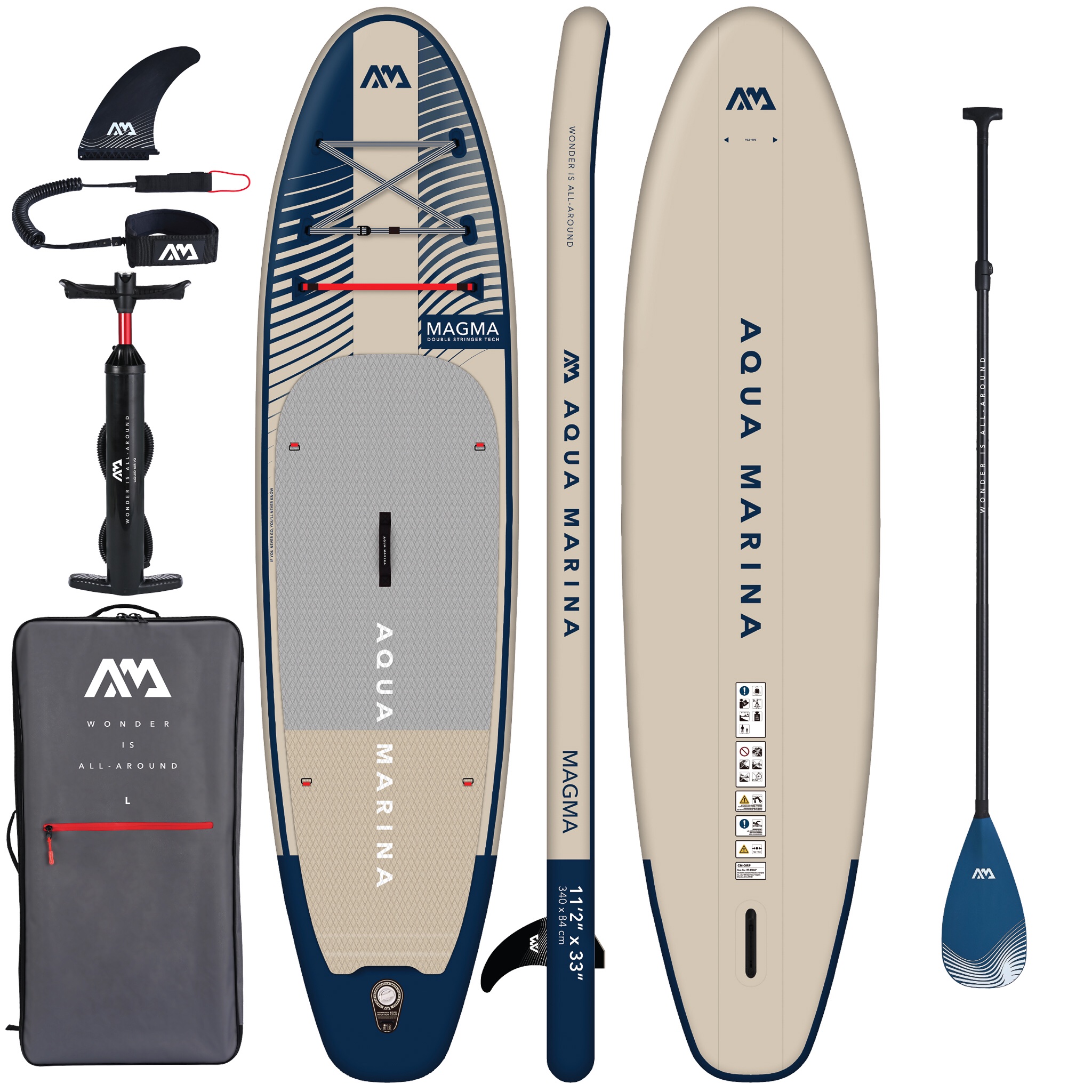magma-112-002_230212_online.jpg | SUP Cape Town