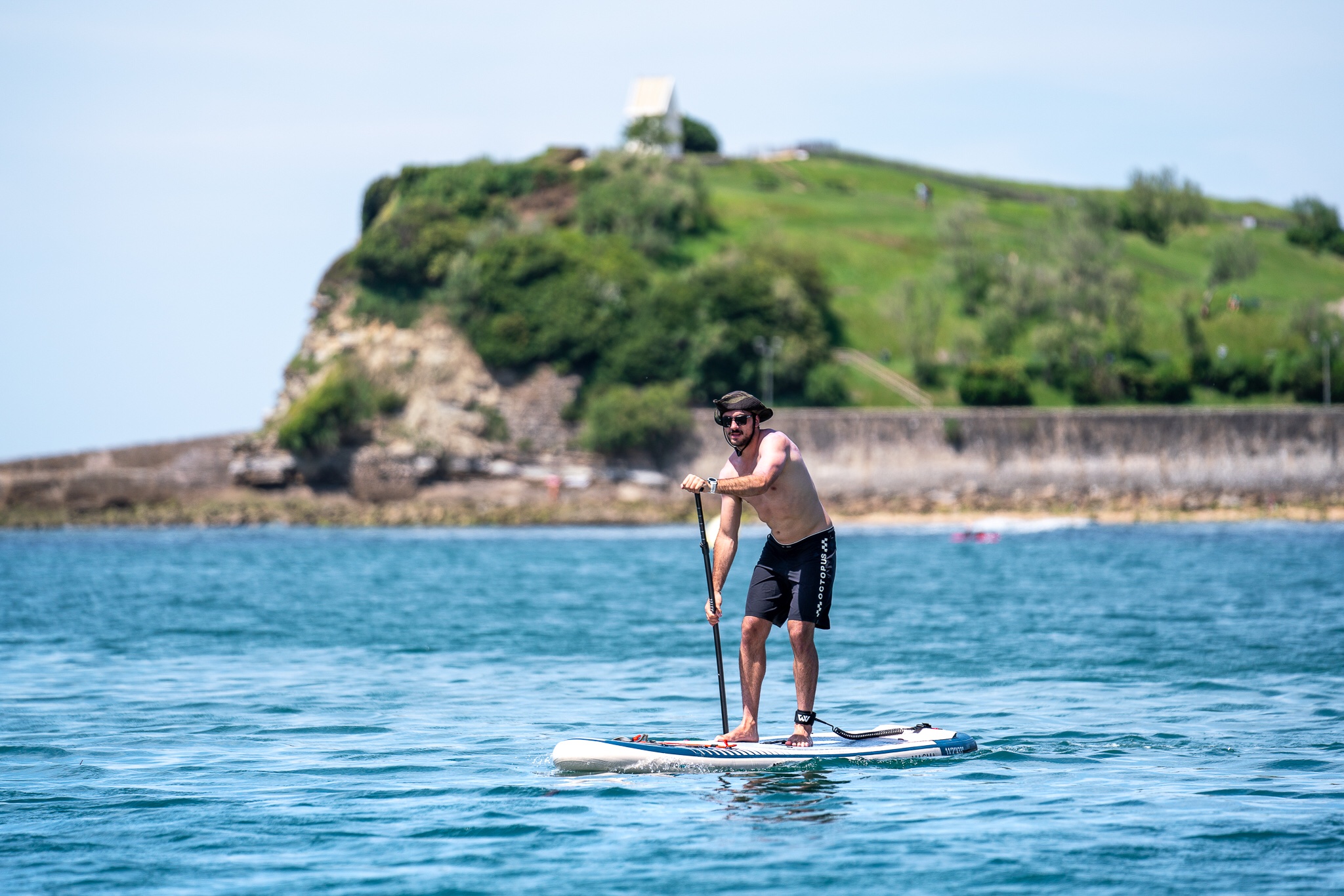 magma-112-003_220518_online.jpg | SUP Cape Town