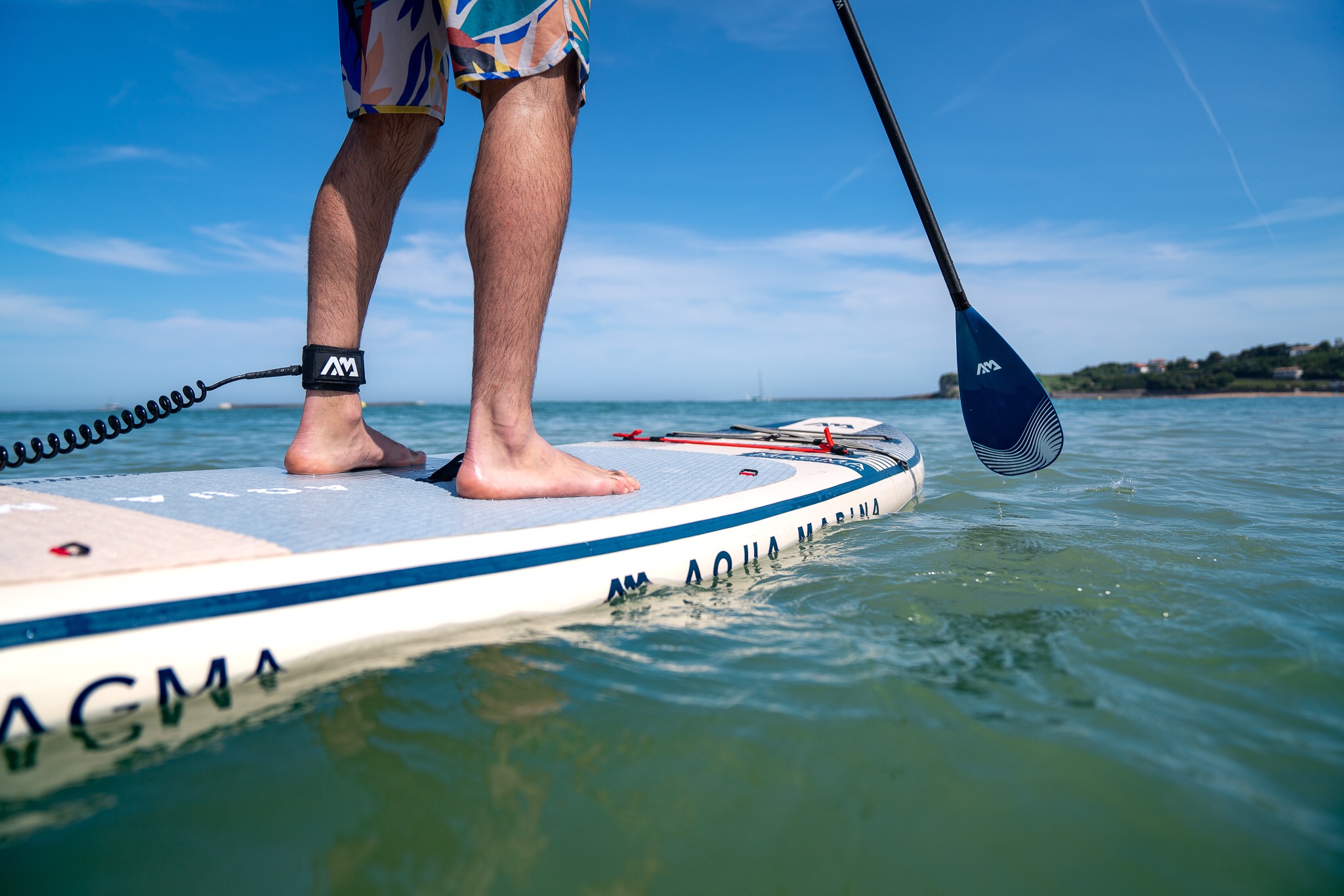magma-112-004_220518_online.jpg | SUP Cape Town