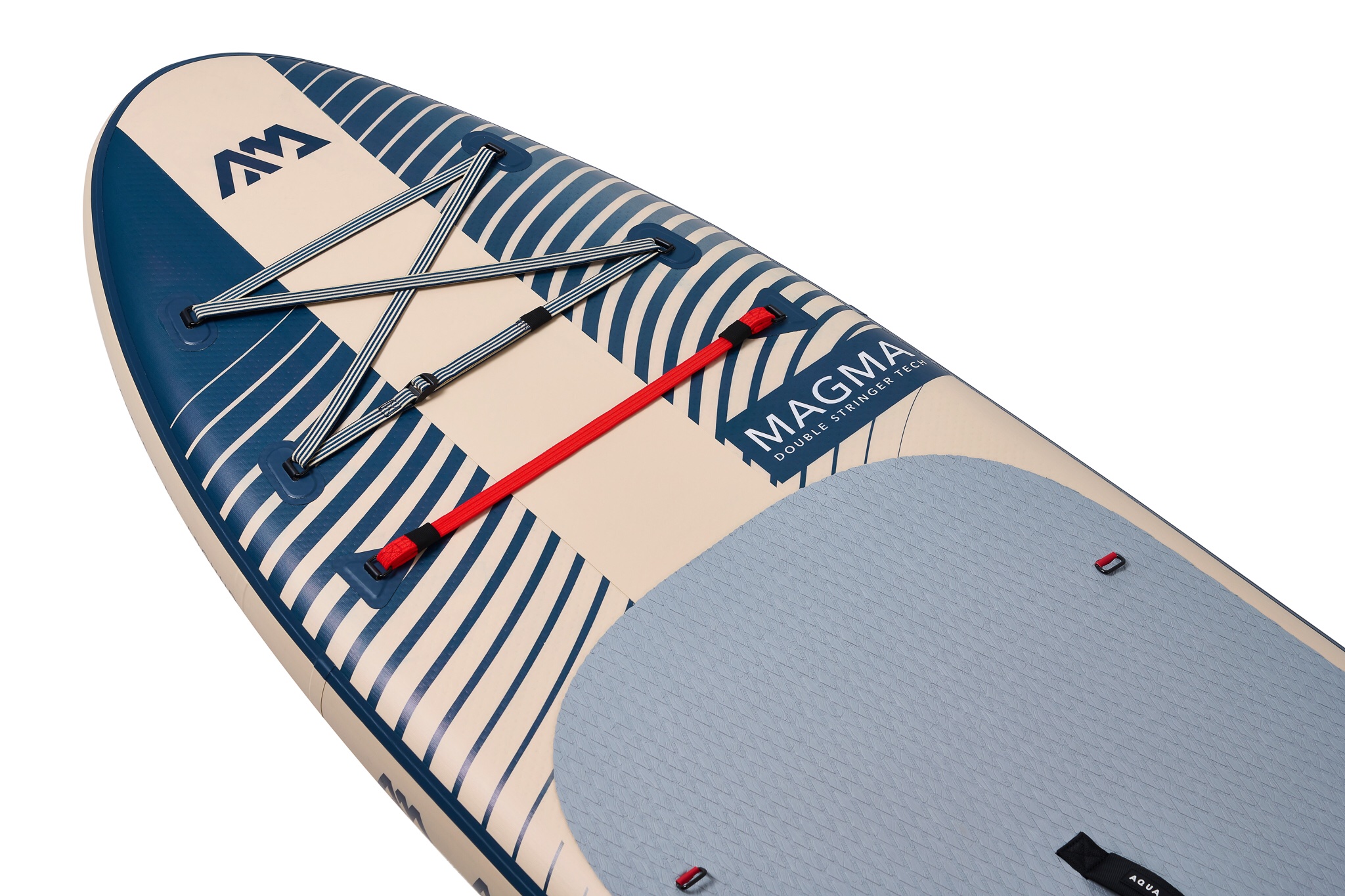 magma-112-005_220612_online.jpg | SUP Cape Town