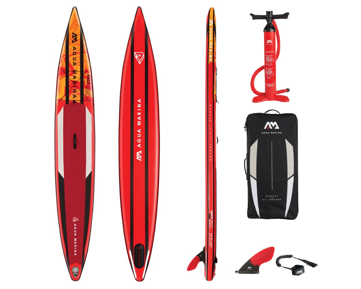 race_elite_v1_1.jpg | SUP Cape Town