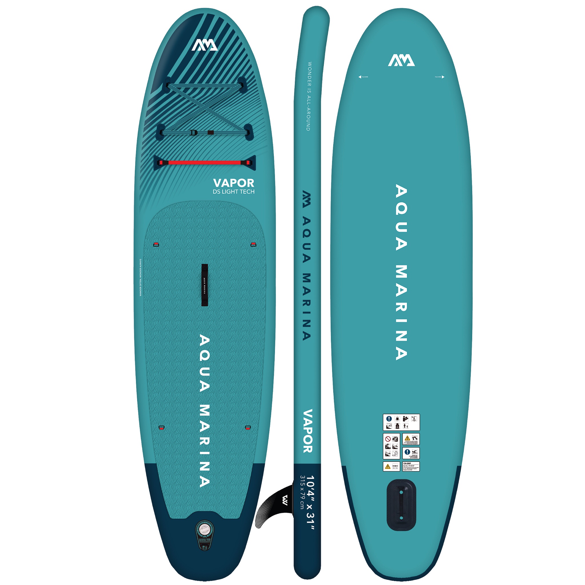 vapor-104-001_230212_online.jpg | SUP Cape Town