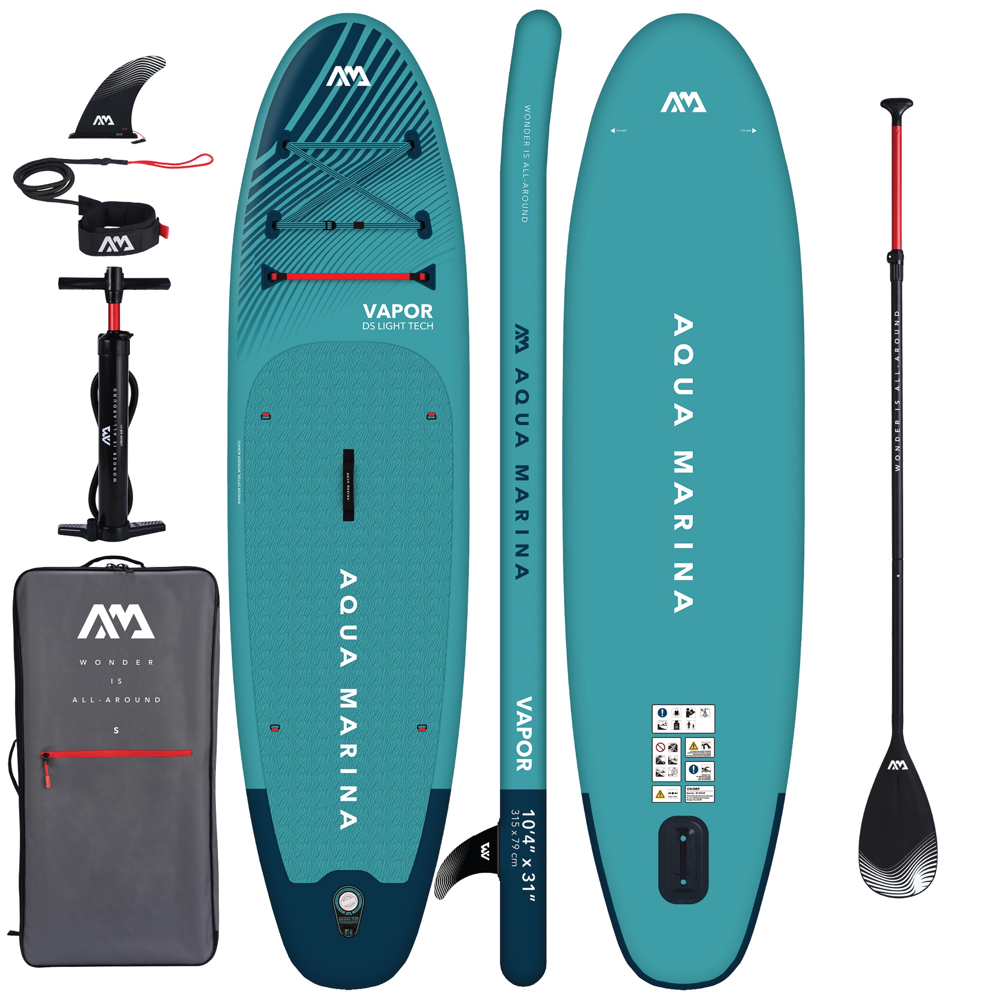 vapor-104-002_230212_online.jpg | SUP Cape Town