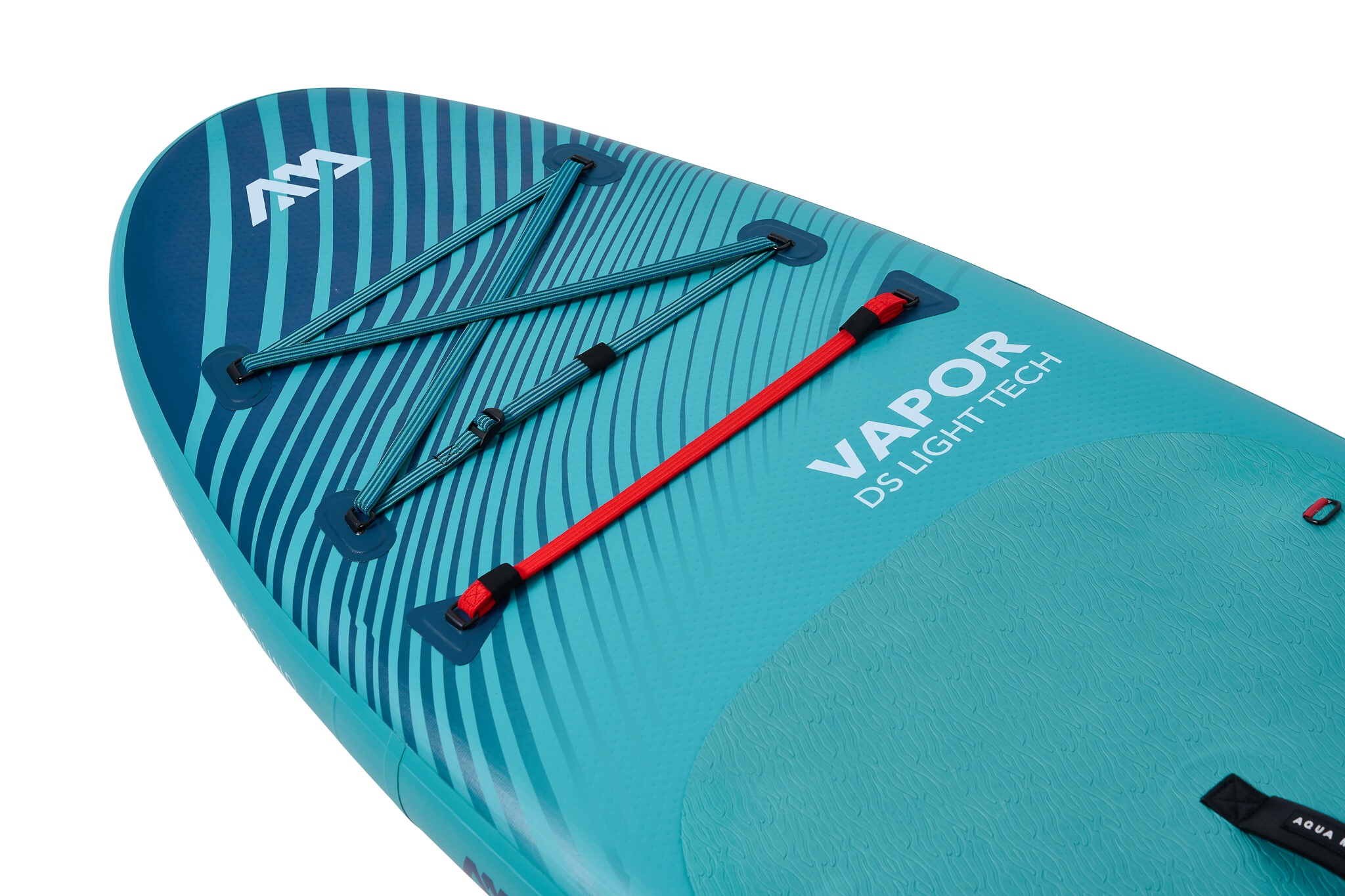 vapor-104-005_220612_online.jpg | SUP Cape Town