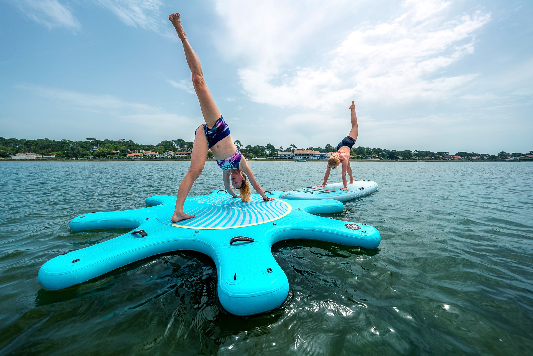 yoga-dock-96-004_220919_online.jpg | SUP Cape Town