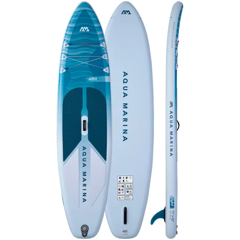 paddle-gonflable-ultra-leger-aqua-marina-airo-tpu-110-1-webp | SUP Cape Town