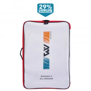paddle-gonflable-ultra-leger-aqua-marina-airo-tpu-110-2-webp | SUP Cape Town