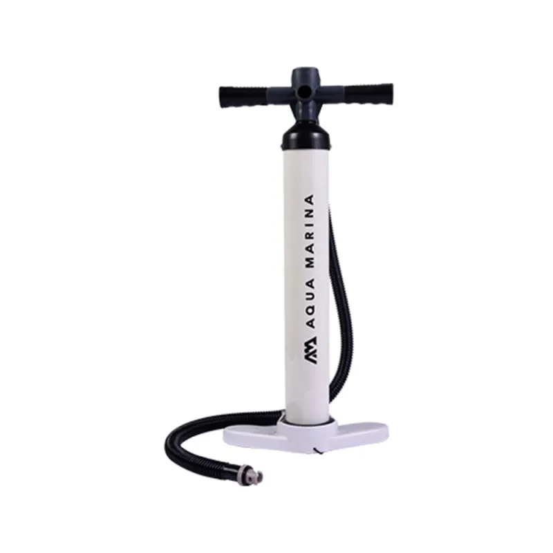 paddle-gonflable-ultra-leger-aqua-marina-airo-tpu-110-3-webp | SUP Cape Town