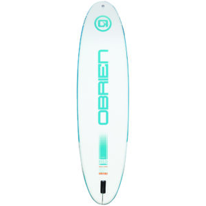 Hilo3 | SUP Cape Town | SUP Cape Town