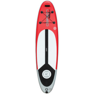 Hilo6 | SUP Cape Town | SUP Cape Town