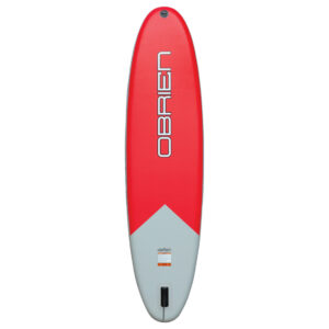 Hilo7 | SUP Cape Town | SUP Cape Town