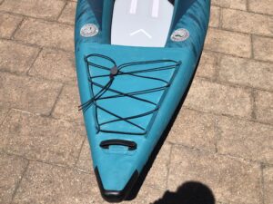 IMG_4419 | SUP Cape Town | SUP Cape Town