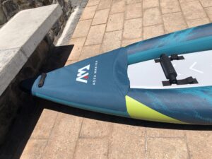 IMG_4422 | SUP Cape Town | SUP Cape Town